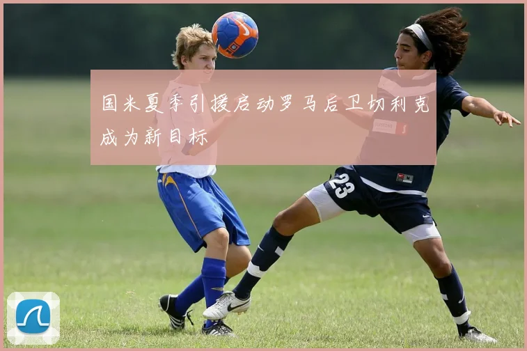 国米夏季引援启动罗马后卫切利克成为新目标