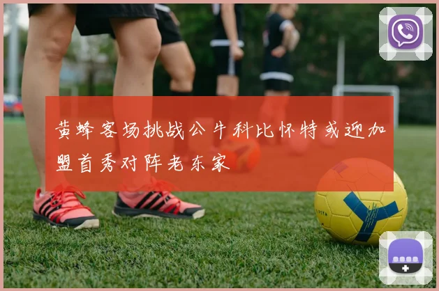 黄蜂客场挑战公牛科比怀特或迎加盟首秀对阵老东家